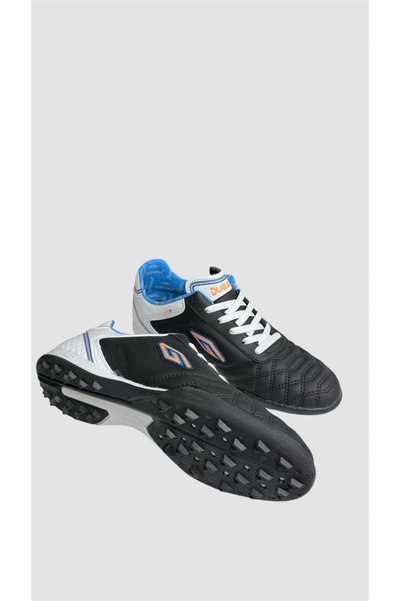 SALEN SHOES Sockless Turf Soccer Shoes Football Boots