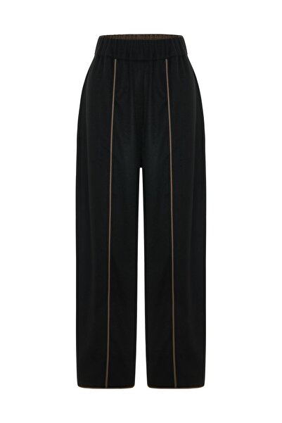 MİİN RIYADH PANTOLON