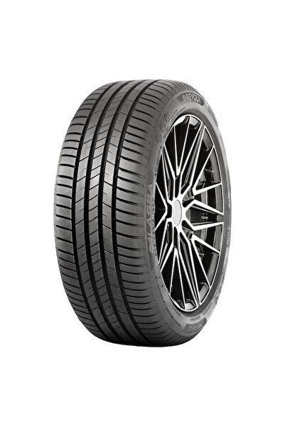 Lassa Revola 215/60 R16 99V XL Yaz Lastiği - 2026