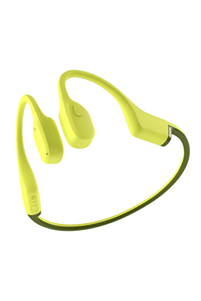 Suunto Sonic Kemik Iletimli Kulaklık