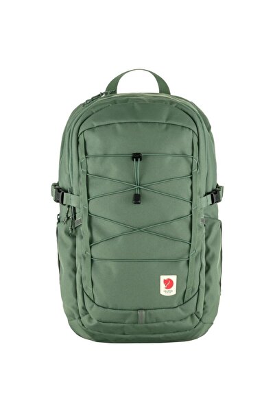 Fjallraven Skul