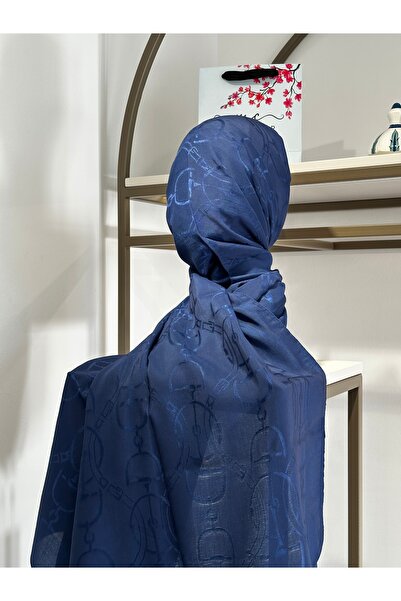 haremscarfs Harem scarf diamond maria shawl