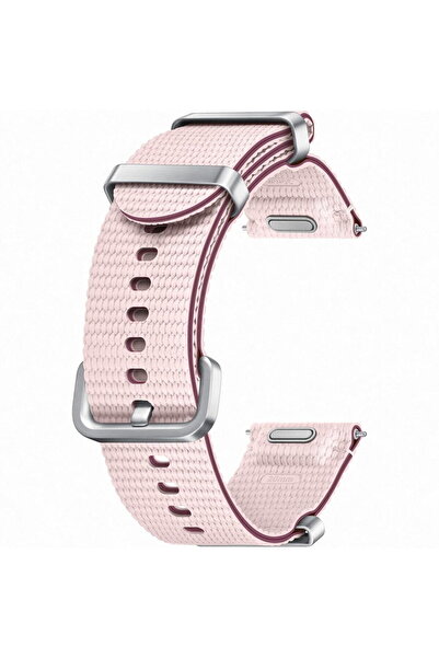 Samsung Bratara Pink Galaxy Watch 7 ET-SOL30SPEGEU