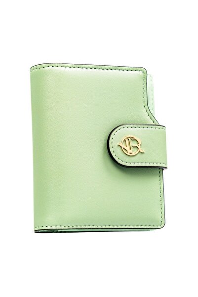 Rovicky rovicky307970