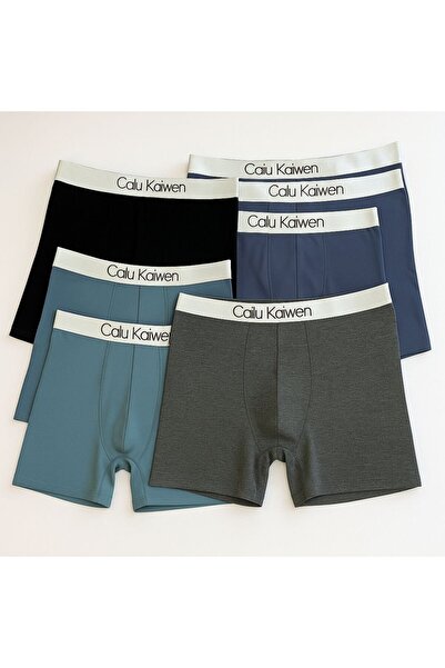 CAAT 12 بوكسر cailu kaiwen