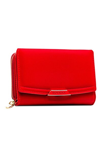 Rovicky rovicky307880