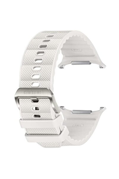 Samsung Curea Galaxy Watch Ultra White ET-SBL70MWEGEU