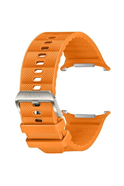 Samsung Curea Galaxy Watch Ultra Orange ET-SBL70MOEGEU