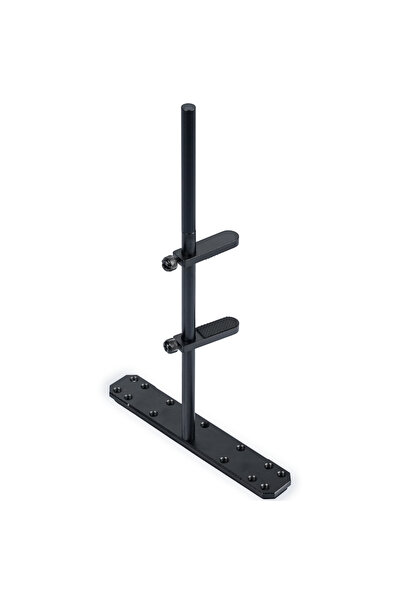 GamePower Armor Ekran Kartı Tutucu