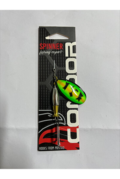 CONDOR 5129 16G S216