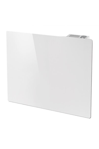 Somogyi Wall radiator, max 1000W Premium