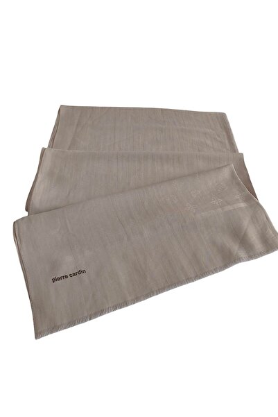 Pierre Cardin ΣΑΛΙΑ ΑΠΟ ΒΑΜΒΑΚΙ 1030600-971