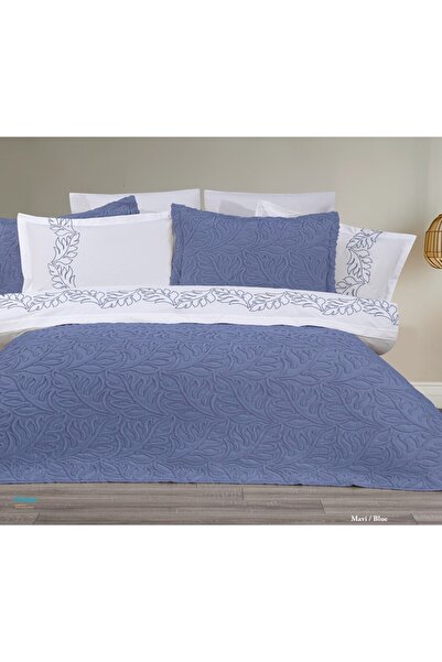 Bella Home 9 Piece Luna Dowry Set – Stylish and Convenient - Original Boxed -...