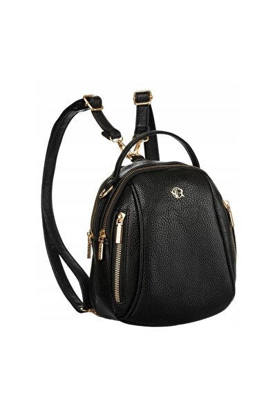 Rovicky RKP11F1971340