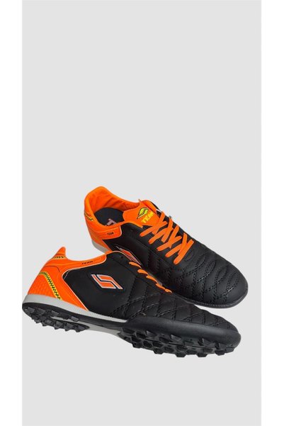 SALEN SHOES Salen Ayakkabı Sockless Artificial Turf Football Boots