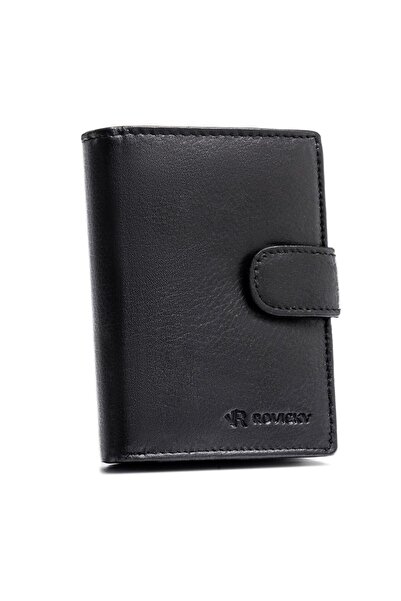 Rovicky rovicky307560