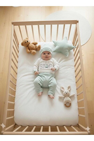 Begisa رومبير للأطفال الأولاد