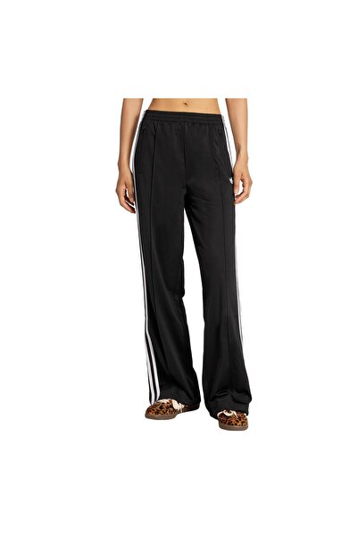 adidas Kd7976-K Fb Loose Tp Women