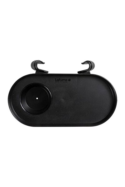 LAFUMA Cup holder for chair or deck chair Furniture