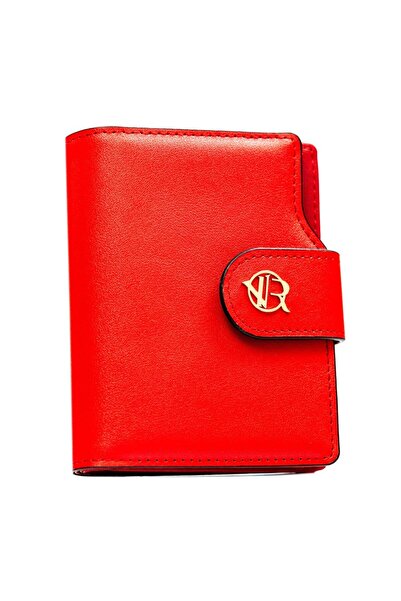 Rovicky rovicky307980