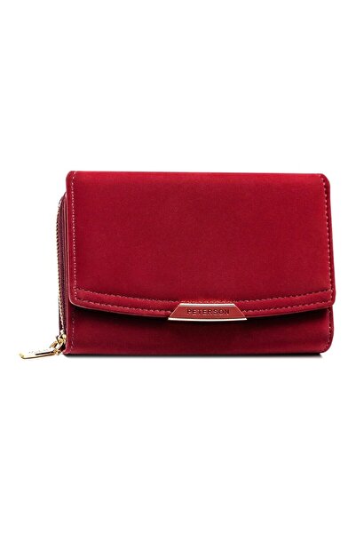 Peterson PTN001THU80527