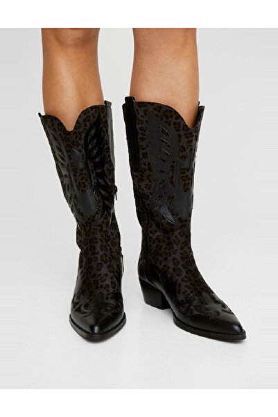 Evendi Knockers, Black