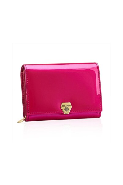 Betlewski BPDVS11ROSE77104