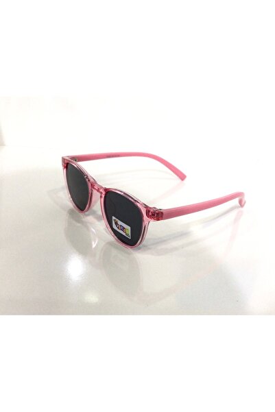 Vicco Kids V1043 43 Polarized Sunglasses
