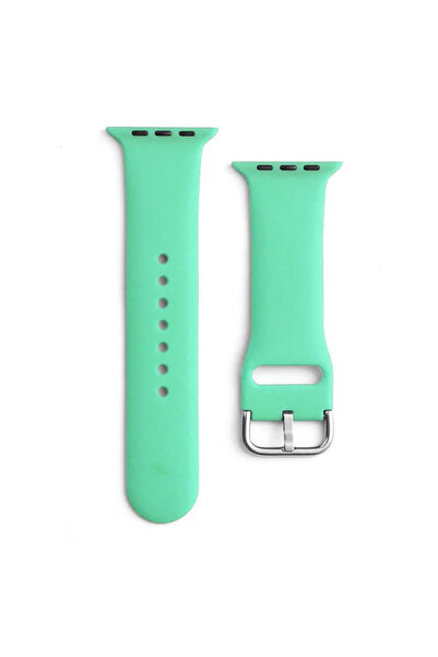 Hurtel Curea din silicon APS