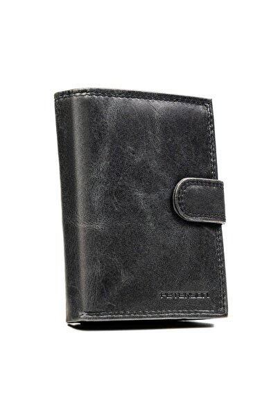 Peterson rovicky308780