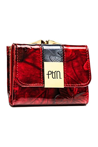 Peterson rovicky308350