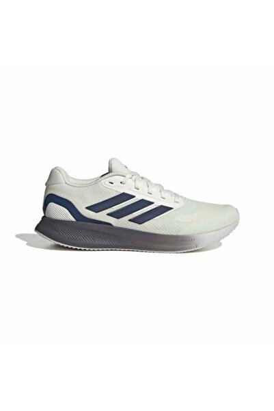 adidas Men's Running - Running Shoes Runfalcon 5 Jq6977