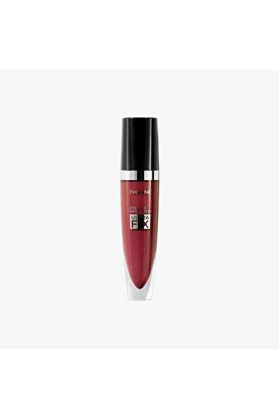 Oriflame THE ONE Color Unlimited Ultra Fix Liquid Lipstick 44722
