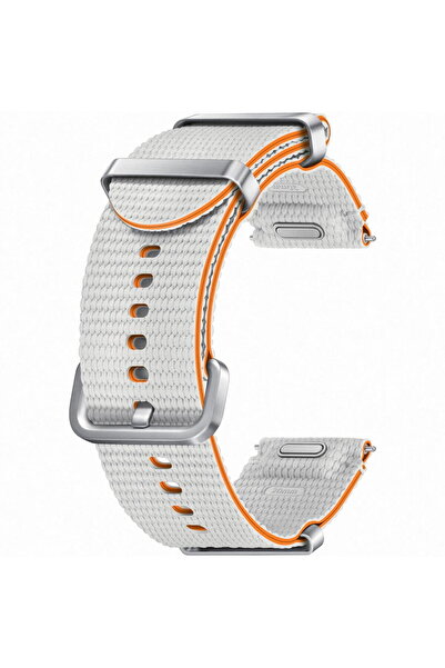 Samsung Bratara Silver Galaxy Watch 7 ET-SOL31LSEGEU