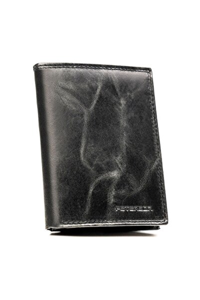 Peterson rovicky308760