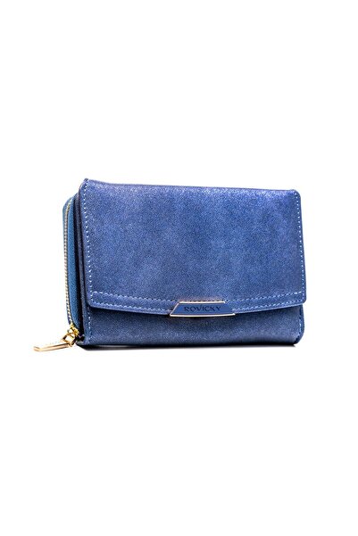 Rovicky rovicky307890