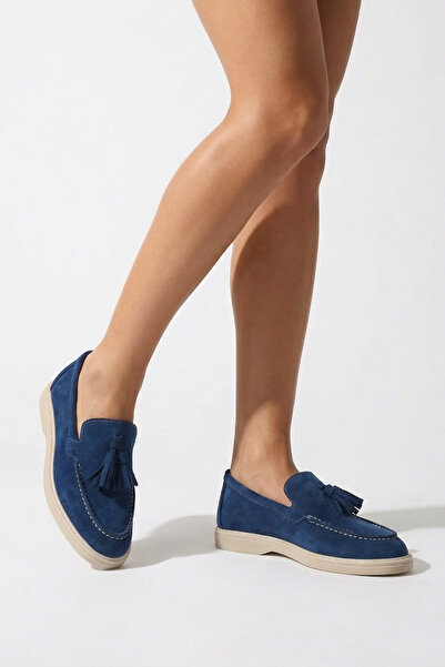 Capone Outfitters Ronnica Women's Loafer