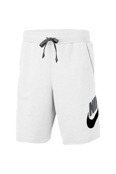 Nike СПОРТИВНИЙ ОДЯГ ALUMNI AR2375-103 шорти