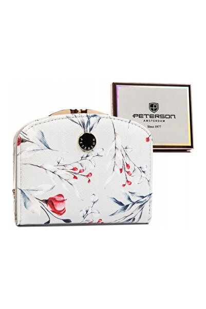 Peterson PTN1830F871107