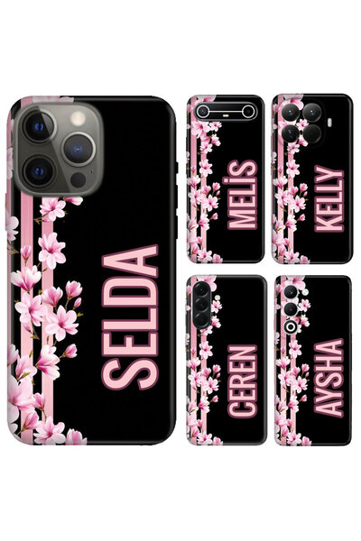 Cekuonline Xiaomi Redmi Note 12 12S 13 13C 14C 15 15C Pro Plus 4g 5g Kılıf İs...