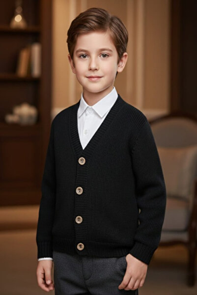 meriç bebe - bütün çocuklar melektir. mrc Unisex Children's Transitional Butt...