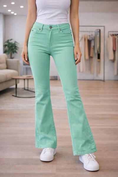 Org Marka Store Ceclin 321 202858 6 Pocket Lighter Double Spanish Pack