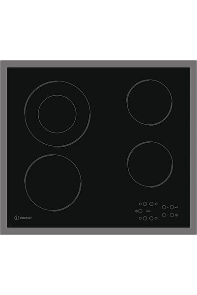 Indesit Built-in Hob RI 261 X