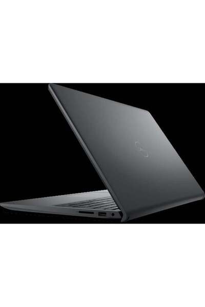 Dell PRO15 PV15250 CORE 3-100U 8G 512G 15.6 UBUNTU