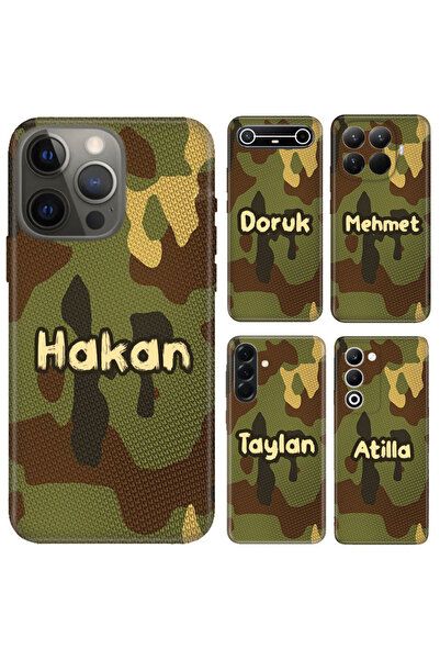 Cekuonline Xiaomi Redmi Note 12 12S 13 13C 14C 15 15C Pro Plus 4g 5g Kılıf İs...