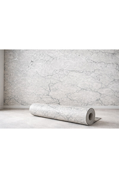 MOTTO DUVAR KAĞIDI 4221-3 EV OFİS DUVAR DEKOR 106 cm 15.45