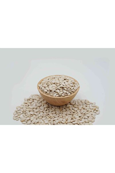 ÇİĞ BAL KABAĞI - 250 GR