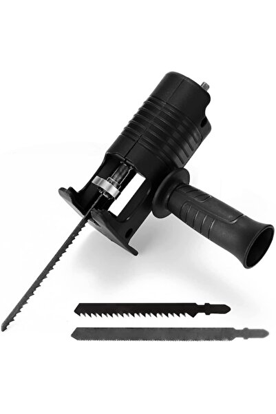 OEM Adaptor de ferăstrău Onuvio pentru bormașină electrică