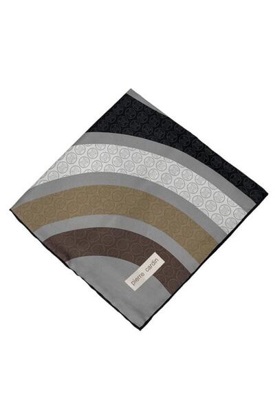 Pierre Cardin Eșarfă Tivil de mătase