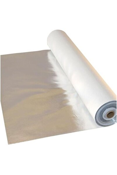 OEM Membrană respirabilă Rolflex Premium 50 m²